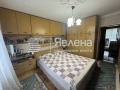 Продава  4-стаен град Варна , Чайка , 90 кв.м | 10882645 - изображение [7]