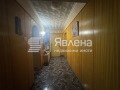 Продава  4-стаен град Варна , Чайка , 90 кв.м | 10882645 - изображение [8]
