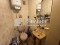 Продава  4-стаен град Варна , Чайка , 90 кв.м | 10882645 - изображение [12]