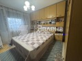 Продава  4-стаен град Варна , Чайка , 90 кв.м | 10882645 - изображение [6]