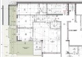 Продава  Многостаен град София , гр. Банкя , 181 кв.м | 62963291 - изображение [4]