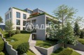 Продава  Многостаен град София , гр. Банкя , 181 кв.м | 62963291