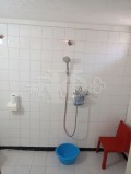 Продава КЪЩА, област Добрич, с. Паскалево • 93000 лв. • 16731796 — Holmes.bg