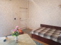 Продава КЪЩА, област Добрич, с. Паскалево • 93000 лв. • 16731796 — Holmes.bg