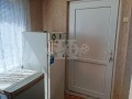 Продава КЪЩА, област Добрич, с. Паскалево • 93000 лв. • 16731796 — Holmes.bg