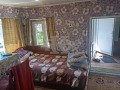 Продава КЪЩА, област Добрич, с. Паскалево • 93000 лв. • 16731796 — Holmes.bg