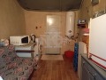 Продава КЪЩА, област Добрич, с. Паскалево • 93000 лв. • 16731796 — Holmes.bg