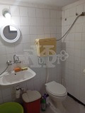 Продава КЪЩА, област Добрич, с. Паскалево • 93000 лв. • 16731796 — Holmes.bg