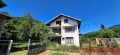 Продава КЪЩА, област Ловеч, гр. Априлци • 96500 € • 52541514 — Holmes.bg