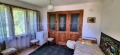 Продава КЪЩА, област Ловеч, гр. Априлци • 96500 € • 52541514 — Holmes.bg