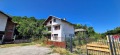 Продава КЪЩА, област Ловеч, гр. Априлци • 96500 € • 52541514 — Holmes.bg