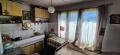 Продава КЪЩА, област Ловеч, гр. Априлци • 96500 € • 52541514 — Holmes.bg