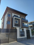 Продава КЪЩА, област Пловдив, с. Труд • 295000 € • 54357793 2