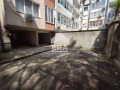 Продава  Гараж, Паркомясто град Варна , Център , 32 кв.м | 98358966 - изображение [7]