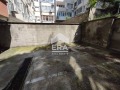 Продава  Гараж, Паркомясто град Варна , Център , 32 кв.м | 98358966 - изображение [8]