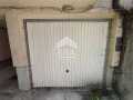 Продава  Гараж, Паркомясто град Варна , Център , 32 кв.м | 98358966 - изображение [6]