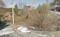 Продава ПАРЦЕЛ, град София, Княжево • 165000 € • 97340992 — Holmes.bg