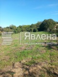 Продава ПАРЦЕЛ, с. Петров дол, област Варна, снимка 5