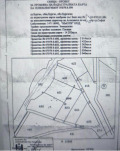 Продава ПАРЦЕЛ, гр. Бургас, област Бургас, снимка 2