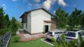 Продава ПАРЦЕЛ, област Варна, с. Кривини • 40000 € • 71051760 — Holmes.bg