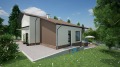 Продава ПАРЦЕЛ, област Варна, с. Кривини • 40000 € • 71051760 — Holmes.bg