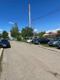 Продава ПАРЦЕЛ, град София, Овча купел • 231040 € / 451874.96 лв. • 29266546 5