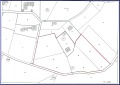 Продава ПАРЦЕЛ, област София, с. Горунака • 50000 € / 97791.50 лв. • 17479081 1