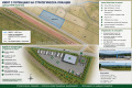 Продава  Парцел област София , с. Калотина , 6335 кв.м | 67983313 - изображение [2]