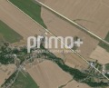 Продава  Парцел област София , с. Хераково , 2508 кв.м | 21709877 - изображение [8]