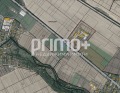 Продава  Парцел област София , с. Хераково , 2508 кв.м | 21709877 - изображение [7]