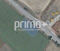 Продава  Парцел област София , с. Хераково , 2508 кв.м | 21709877 - изображение [6]