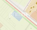 Продава  Парцел област София , с. Хераково , 2508 кв.м | 21709877 - изображение [5]
