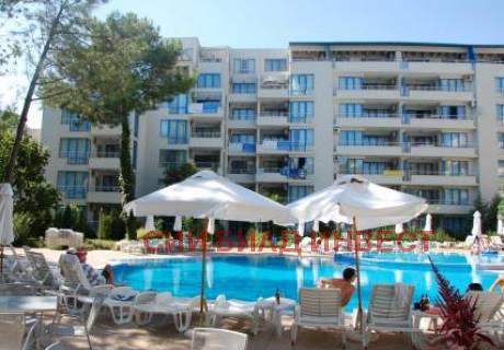 ������� 1-����� | Imot.bg � ����������� 2