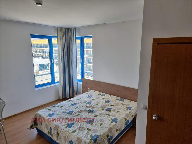 ������� 1-����� | Imot.bg � ����������� 8