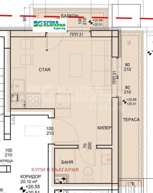 ������� 1-����� | Imot.bg � ����������� 7
