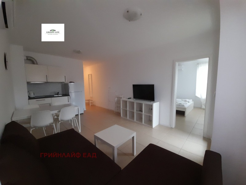 Продава 2-СТАЕН в област Бургас, гр. Созопол - 56 кв.м / 88 000 € » 172 113.04 лв., ГРИЙНЛАЙФ ЕАД