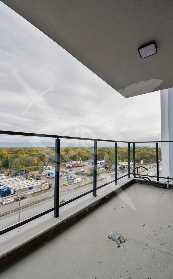 ������� 2-����� | Imot.bg � ����������� 7