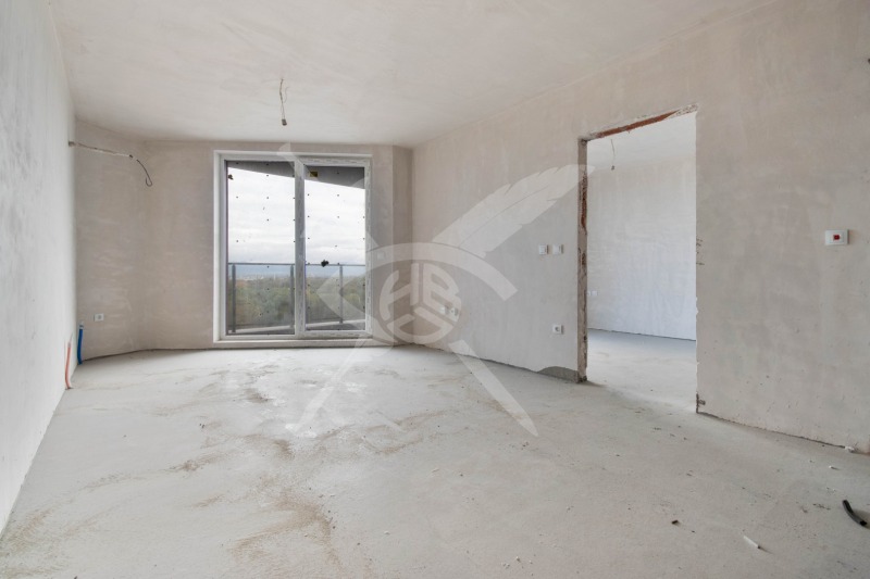 Продава 2-СТАЕН в град София, Банишора - 64 кв.м / 130 000 € » 254 257.90 лв., ЕКС НВД ООД