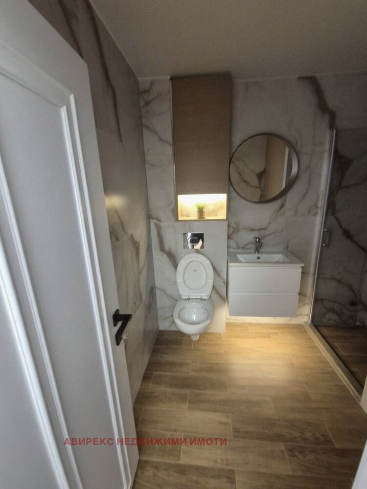 Продава 2-СТАЕН | Imot.bg — изображение 10