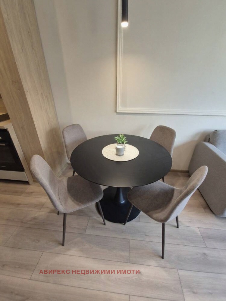 Продава 2-СТАЕН | Imot.bg — изображение 7