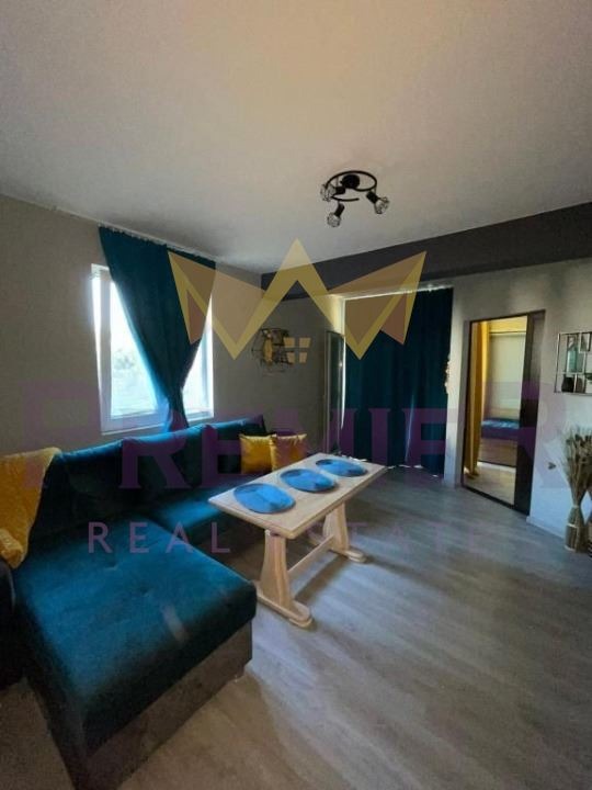 ������� 2-����� | Imot.bg � ����������� 9