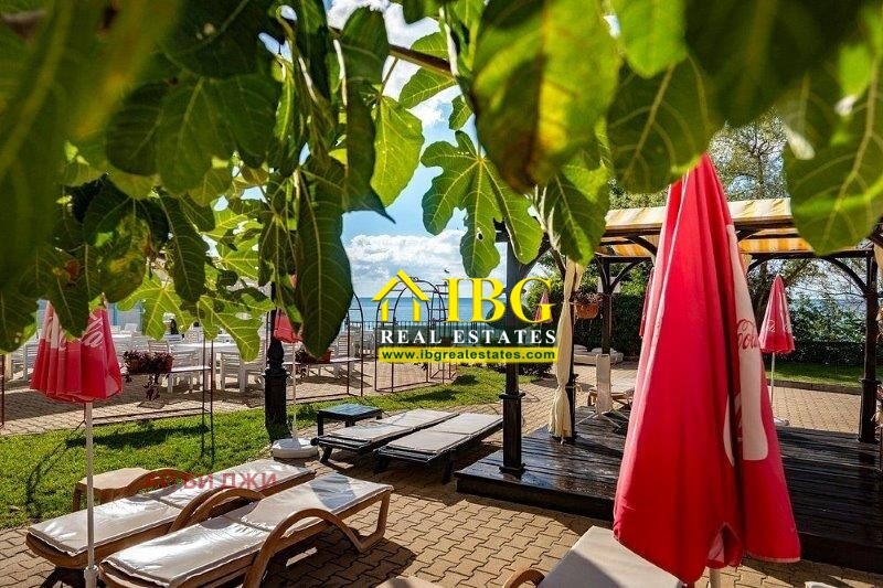 ������� 2-����� | Imot.bg � ����������� 13