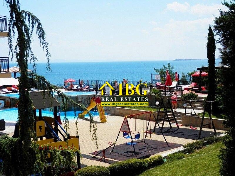 ������� 2-����� | Imot.bg � ����������� 12