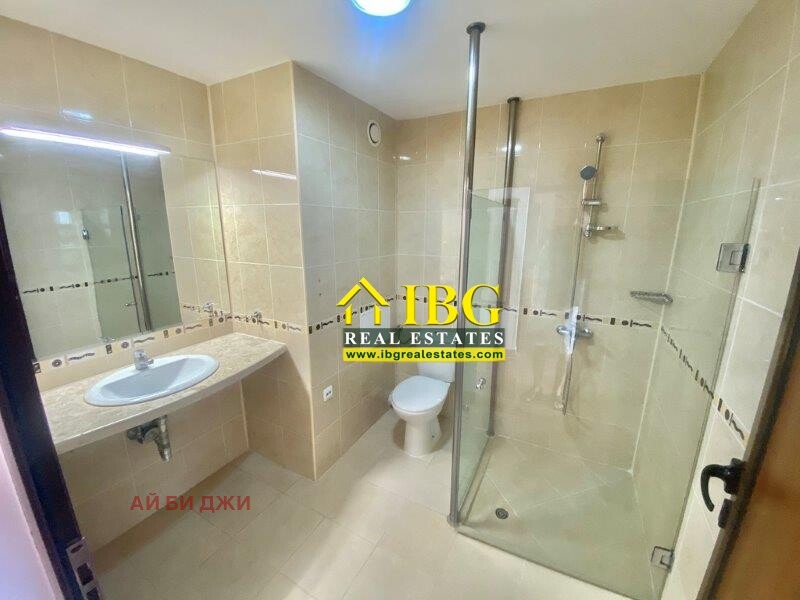 ������� 2-����� | Imot.bg � ����������� 10