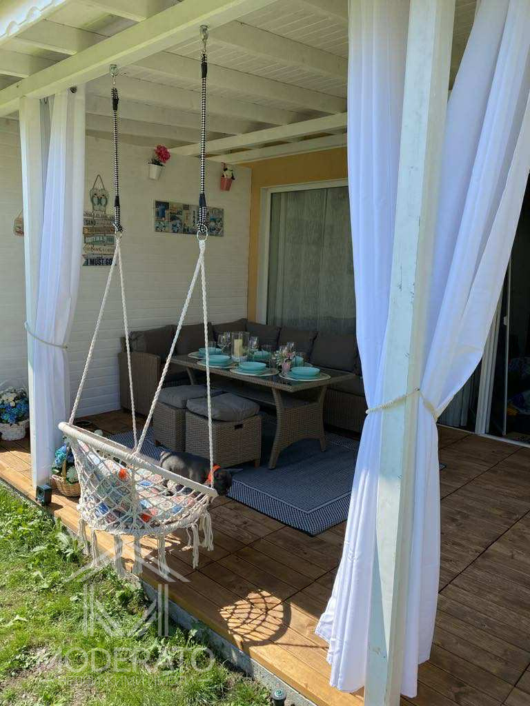 ������� ���� | Imot.bg � ����������� 4