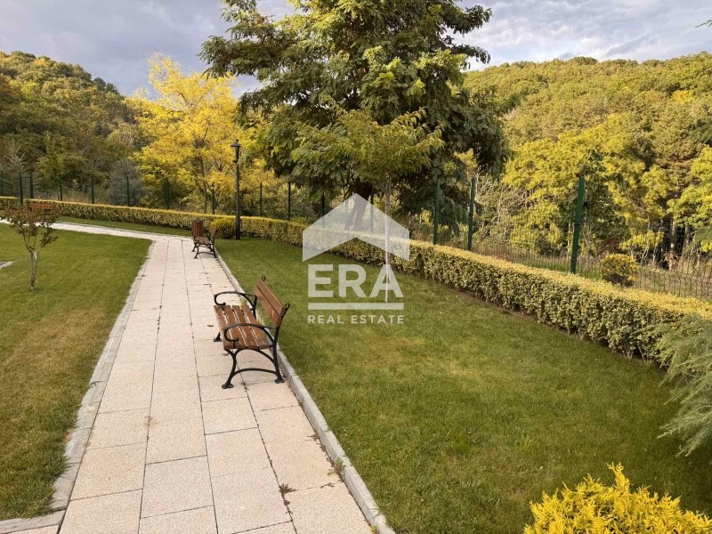 ������� 3-����� | Imot.bg � ����������� 11