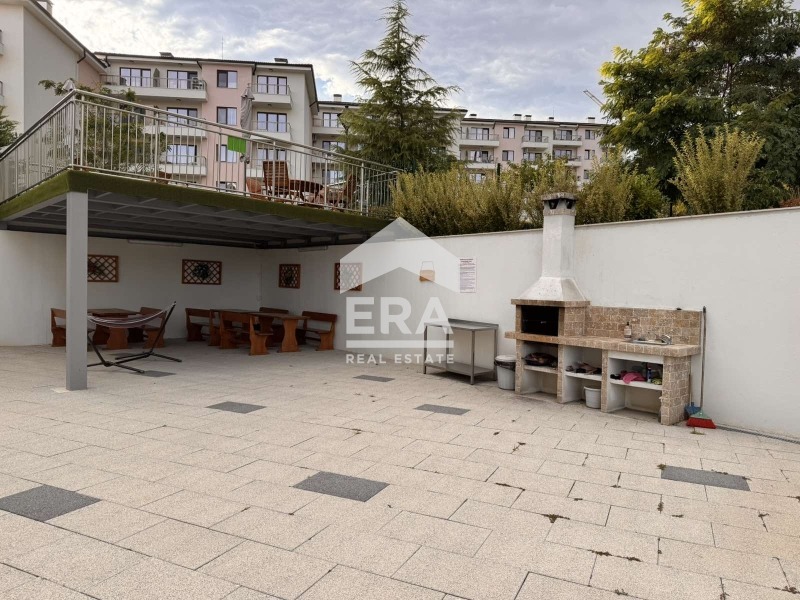 ������� 3-����� | Imot.bg � ����������� 9
