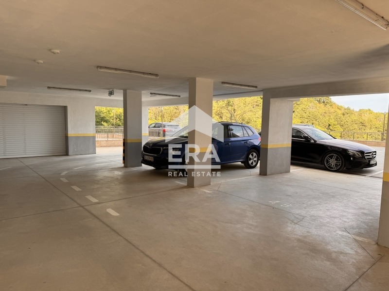 ������� 3-����� | Imot.bg � ����������� 8