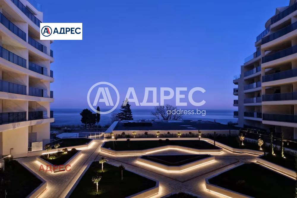 ������� 1-����� | Imot.bg � ����������� 1