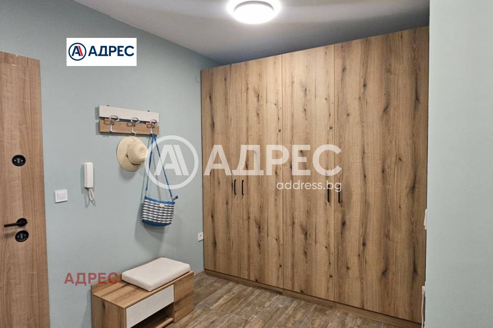 ������� 1-����� | Imot.bg � ����������� 8